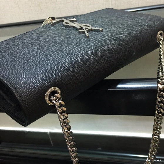 Repladies REP YSL KATE MEDIUM 0802